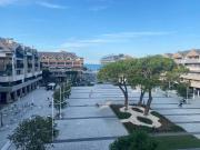 Appartamento in affitto a Francavilla al Mare CH