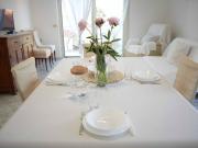 Appartamento in affitto a Francavilla al Mare CH