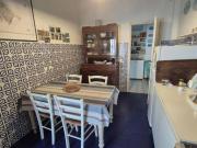 Appartamento in affitto a Francavilla al Mare CH