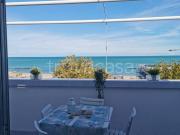 Appartamento in affitto a Francavilla al Mare viale...