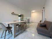 Appartamento in affitto a Francavilla al Mare, Zona Sirena