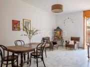 Appartamento in affitto a Francavilla Fontana via...