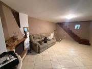 Appartamento in affitto a Francolise CE