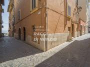 Appartamento in affitto a Frascati RM