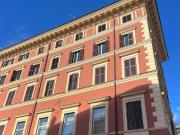 Appartamento in affitto a Frascati RM