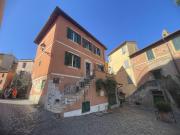 Appartamento in affitto a Frascati RM