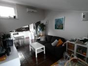 Appartamento in affitto a Frascati RM