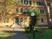 Appartamento in affitto a Frascati RM