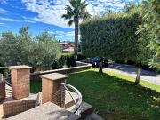Appartamento in affitto a Frascati RM