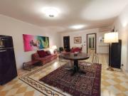 Appartamento in affitto a Frascati RM