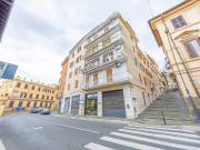 Appartamento in affitto a Frascati RM