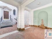 Appartamento in affitto a Frascati ss215, non...