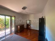 Appartamento in affitto a Frascati via Angelo Celli,...