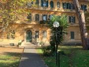 Appartamento in affitto a Frascati via Candido Galli,...