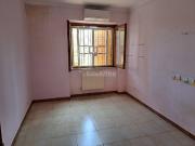 Appartamento in affitto a Frascati via dei Tigli, 10,...