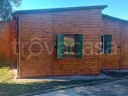 Appartamento in affitto a Frascati via dell'Acqua...