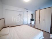 Appartamento in affitto a Frascati via di Grotte...
