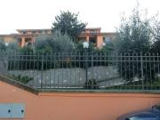 Appartamento in affitto a Frascati via macchia dello...