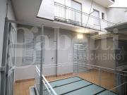 Appartamento in affitto a Frattamaggiore NA