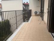 Appartamento in affitto a Frattamaggiore NA