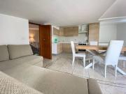 Appartamento in affitto a Frattamaggiore NA