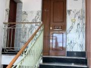 Appartamento in affitto a Frattamaggiore traversa 2...