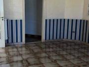Appartamento in affitto a Frattamaggiore traversa 2...