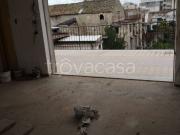 Appartamento in affitto a Frattamaggiore vico 2 Roma,...