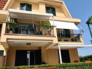 Appartamento in affitto a Frosinone