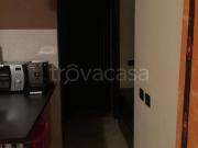 Appartamento in affitto a Frosinone, arredato, posto...