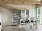 Appartamento in affitto a Frosinone, arredato, posto...