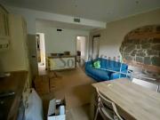 Appartamento in affitto a Frosinone FR Appartamento in affitto a Frosinone FR