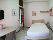 Appartamento in affitto a Frosinone FR