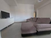 Appartamento in affitto a Frosinone FR