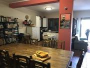 Appartamento in affitto a Frosinone FR