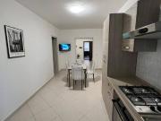 Appartamento in affitto a Frosinone FR