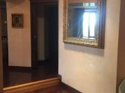 Appartamento in affitto a Frosinone FR