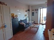 Appartamento in affitto a Frosinone FR