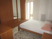 Appartamento in affitto a Frosinone FR