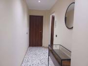 Appartamento in affitto a Frosinone FR