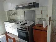 Appartamento in affitto a Frosinone FR