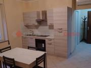 Appartamento in affitto a Frosinone FR