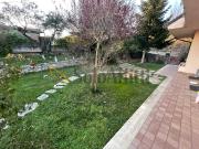 Appartamento in affitto a Frosinone FR