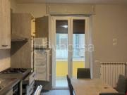 Appartamento in affitto a Frosinone via Aldo Moro,...