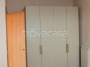 Appartamento in affitto a Frosinone via Cavoni,...