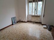 Appartamento in affitto a Frosinone via Cosenza, non...