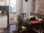 Appartamento in affitto a Frosinone via Firenze,...