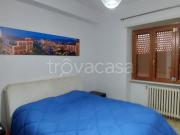 Appartamento in affitto a Frosinone via Firenze,...