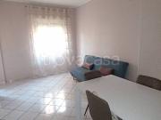 Appartamento in affitto a Frosinone via Francesco...