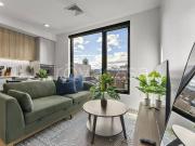 Appartamento in affitto a Frosinone via Maria, arredato,...